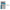 Terramed Eagle Unisex Migraine Glasses for Migraine Relief and Light Sensitivity Relief - Terramed.info