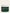 Tea Tree Scalp Scrub