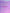 Vaginal Moisturizer – 10 Applicators