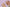 Promotion banner