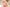 Promotion banner