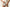 Promotion banner