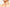 Promotion banner