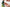 Promotion banner
