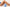 Promotion banner