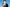 Promotion banner