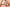 Promotion banner