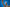 Promotion banner