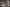 Promotion banner