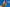 Promotion banner