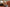 Promotion banner