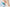 Promotion banner