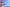 Promotion banner