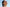 Promotion banner