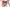 Promotion banner