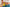 Promotion banner