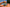 Promotion banner