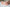 Promotion banner
