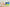 Promotion banner