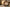Promotion banner