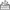 Promotion banner
