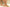 Promotion banner