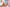 Promotion banner