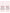 Bacterial Vaginosis Capsules  60 Count