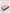 Bacterial Vaginosis Suppositories 12 Count