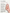 Bacterial Vaginosis Capsules  60 Count