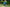 Promotion banner