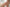 Promotion banner