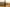 Promotion banner