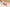 Promotion banner