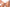 Promotion banner