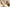 Promotion banner