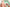 Promotion banner