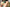 Promotion banner