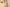 Promotion banner