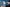 Promotion banner