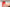 Promotion banner