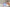 Promotion banner