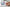 Promotion banner