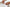 Promotion banner