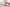 Promotion banner