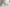 Promotion banner