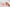 Promotion banner