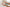 Promotion banner