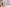 Promotion banner