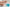 Promotion banner